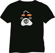 Shirt Quality