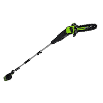 cordless saw