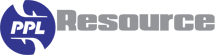 Pplresources02