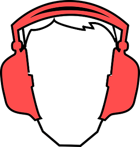 Ways of protecting your ears