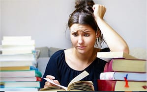 manage stresses