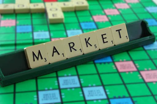 stock market