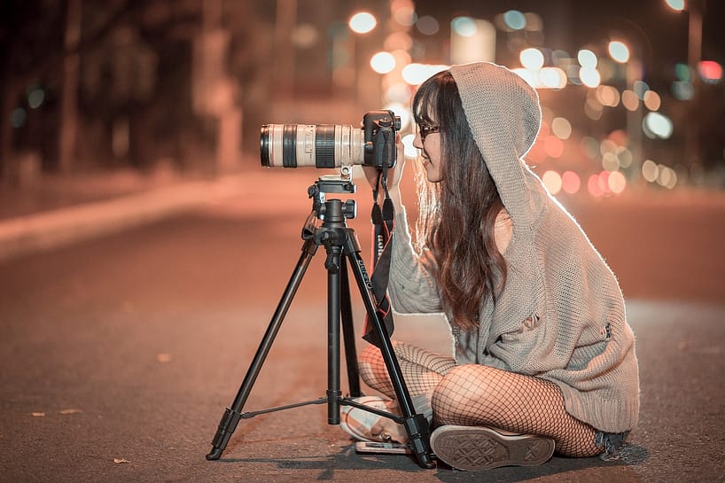 How to Choose the Best Photo Booth Rental Services