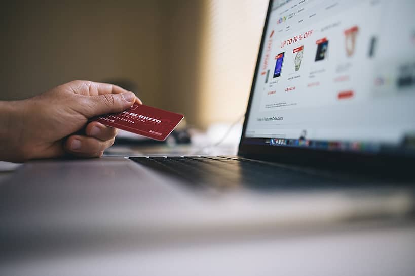 Why You Need A Website For Your Business