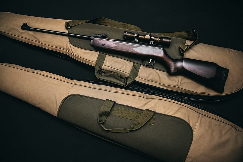 Hunting Tips for Beginners