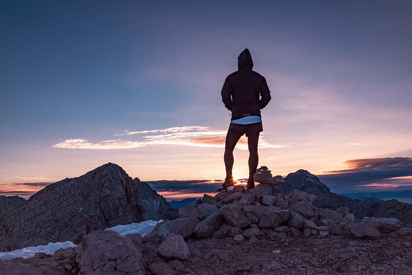 Outdoor Safety Basics Every Nature Enthusiast Must Know
