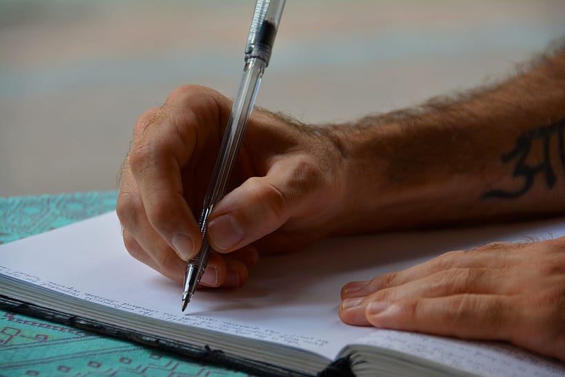 Top Benefits of Hiring Homework Doers