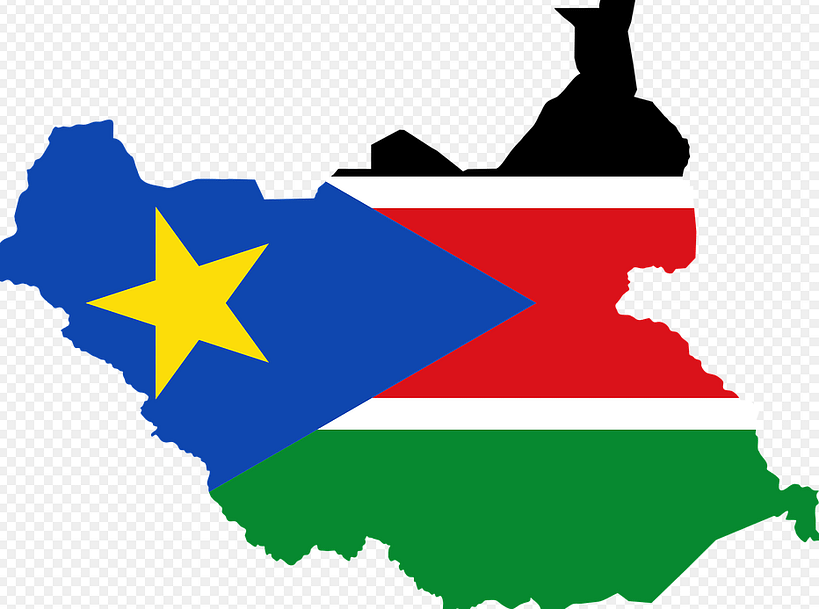 Reasons Why You Should Invest in South Sudan